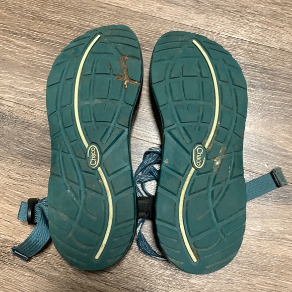 Chaco Sandals - Picture 5 of 6